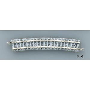 �J�[�uPC���[��C391-15-PC(F)(4�{�Z�b�g) 1865