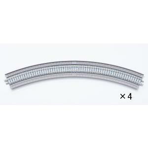 ���ˋ��tPC���[��HC391-45-PC(F)(4�{�Z�b�g) 1875