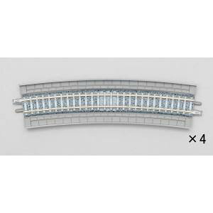 �y�g�~�[�e�b�N TOMIX�zTOMIX 1876 ���ˋ��tPC���[��HC541-15-PC F 4�{�Z�b�g