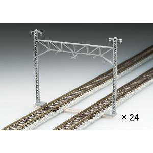 yg~[ebN TOMIXzTOMIX 3078 ː S^ 24{S