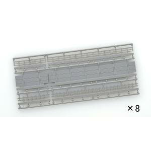 yg~[ebN TOMIXzTOMIX 3088 Ch[pS18.5 S33 S99 3*8