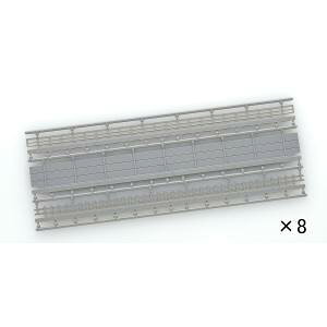 yg~[ebN TOMIXzTOMIX 3089 Ch[pS158.5 3*8