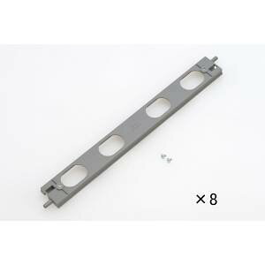 g~bNX Ch[pPrx[XS158.5(8{) 3098