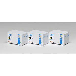 yg~[ebN TOMIXzTOMIX 3159 UR19A-1000`Rei {ΖA XJCu