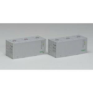 L ISO20ftRei(ZR[E2) 3164