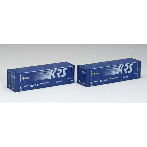 yg~[ebN TOMIXzTOMIX 3165 U48A-38000`Rei L[\[ʃVXe 2