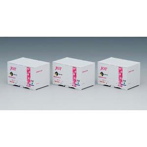 yg~[ebN TOMIXzTOMIX 3173 UR19A-12000`Rei {ΖA 