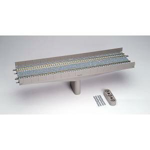 yg~[ebN TOMIXzTOMIX 3226 RN[g F RN[gt NQ[W g~bNX