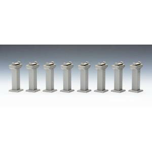 yg~[ebN TOMIXzTOMIX 3235 PCrP10-55 8{Zbg NQ[W g~bNX