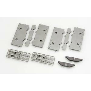 yg~[ebN TOMIXzTOMIX 3261 }`ˋS140 Όz[p