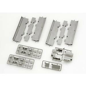 マルチ高架橋S140(2組入) 3262