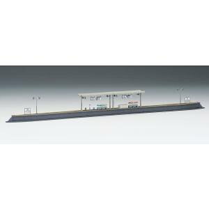 yg~[ebN TOMIXzTOMIX 4061 ~jz[Zbg