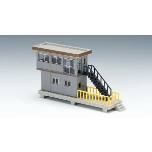 yg~[ebN TOMIXzTOMIX 4224 M O[