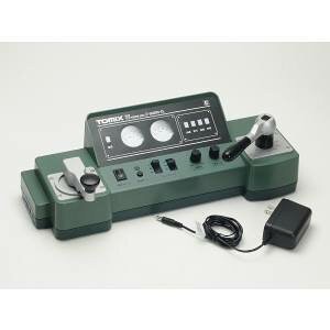 yg~[ebN TOMIXzTOMIX 5518 TCSp[jbg N-DU204-CL