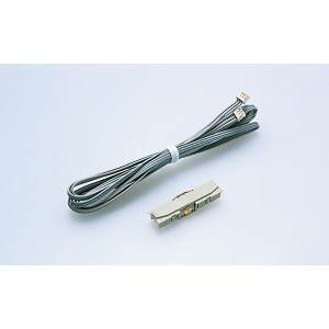 yg~[ebN TOMIXzTOMIX 5567 TCSCh Xu[pZT[ NQ[W g~bNX