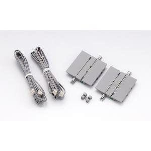 �y�g�~�[�e�b�N TOMIX�zTOMIX 5568 TCS���C�h�g�����Z���T�[���[��S37-WT-SE F