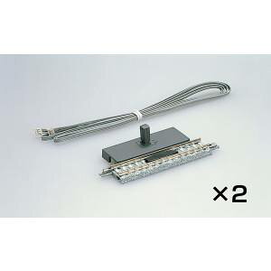 yg~[ebN TOMIXzTOMIX 5573 TCSZT[PC[S70-PC F 2{Zbg NQ[W g~bNX