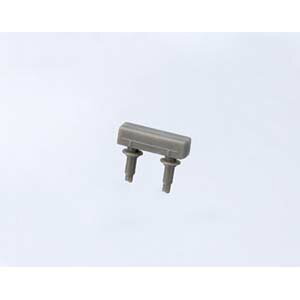 yg~[ebN TOMIXzTOMIX PR101 q[Y n112p NQ[W g~bNX