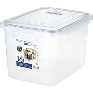 yH IWASAKIzXgEFA X}[gbN W{P[X 16.0L B-2899KN Lustroware