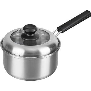 yatCY FREIZzatCY [U[ IHΉ Ў KXtW 18cm RB-2315