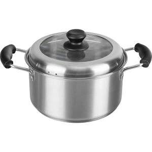 yatCY FREIZzatCY [U[ IHΉ  KXtW 22cm RB-2317