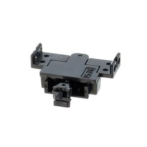 yg~[ebN TOMIXzTOMIX JC6335 A`TNJv[ SP  dA1it NQ[W g~bNX