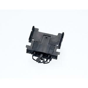 yg~[ebN TOMIXzTOMIX JC6356 ATNJv[ SP  NQ[W g~bNX