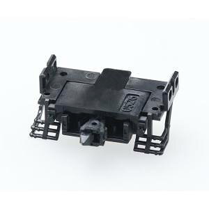 yg~[ebN TOMIXzTOMIX 7711 A`TNJv[ SP  CzǕt 6 NQ[W g~bNX