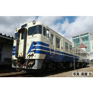 kS Ln40-535` 8608