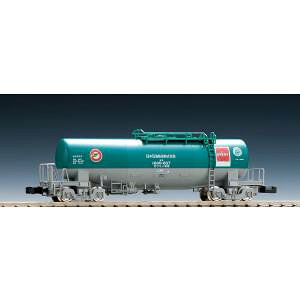 yg~[ebN TOMIXzTOMIX 8713 Lݎ ^L1000` {ΖA ENEOS