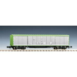 yg~[ebN TOMIXzTOMIX 8726 Sݎ L10000 ^ NQ[W g~bNX