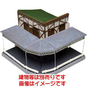 yg~[ebN TOMIXzTOMIX iRNV i057 A[P[hC p̊p NQ[W g~bNX