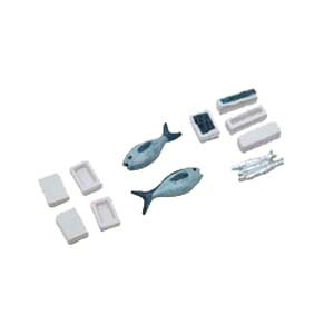 yg~[ebN TOMIXzTOMIX iRNV i079 }OƔ NQ[W g~bNX