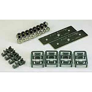 yg~[ebN TOMIXzTOMIX 259848 SRNV NQ[Wspp[cZbg TT-04R O[ NQ[W g~bNX