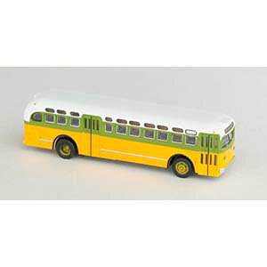 yg~[ebN TOMIXzTOMIX 26433 WB001 [hoXRNV GMC TDH4512 F NQ[W g~bNX