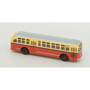 yg~[ebN TOMIXzTOMIX 26434 WB002 [hoXRNV GMC TDH4512 F NQ[W g~bNX