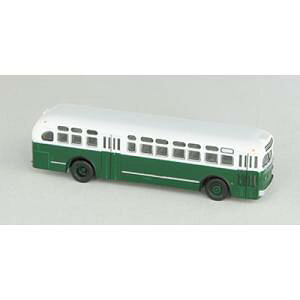 yg~[ebN TOMIXzTOMIX 26435 WB003 [hoXRNV GMC TDH4512 ΐF NQ[W g~bNX