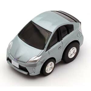 �`����Q zero �g���^ �v���E�X Z-22 [��]