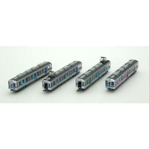 SRNV kJS7150` J[hA 4ZbgA 293279