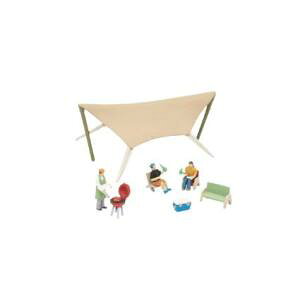 yg~[ebN TOMIXzTOMIX 311782 i131 BBQZbg