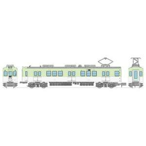 yg~[ebN TOMIXzTOMIX 312710 SRNV _˓dS f1150` AgC 3 NQ[W g~bNX