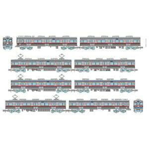 yg~[ebN TOMIXzTOMIX 317180 SR dS3600`3638Ґ8A