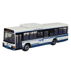 g~bNX ChPC[S280-WP F 2{Zbg 1732