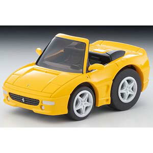 yg~[ebN TOMIXzTOMIX Z-78a `Q zero [ tF[ F355 XpC_[  g~[ebN