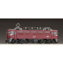 楽天市場】kato 3029 ed75 耐寒形の通販 