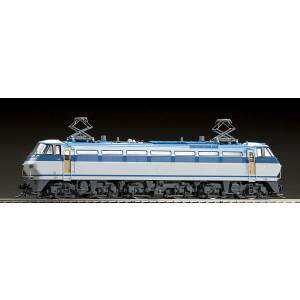 yg~[ebN TOMIXzTOMIX HO-2521 EF66-100` ^ PS