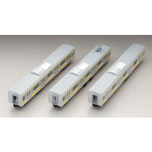 yg~[ebN TOMIXzTOMIX HO-9062 E231-500n  e 3M