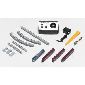 yg~[ebN TOMIXzTOMIX 90181 x[VbNZbgSD EF210Rei