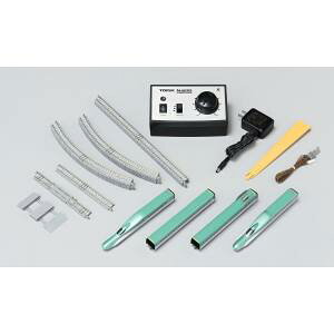 �y�g�~�[�e�b�N TOMIX�zTOMIX 90186 �x�[�V�b�N�Z�b�gSD E5�n�͂�Ԃ�