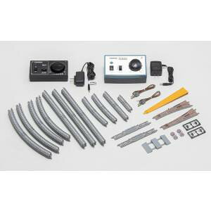 yg~[ebN TOMIXzTOMIX 90940 }Cv DT-PC F